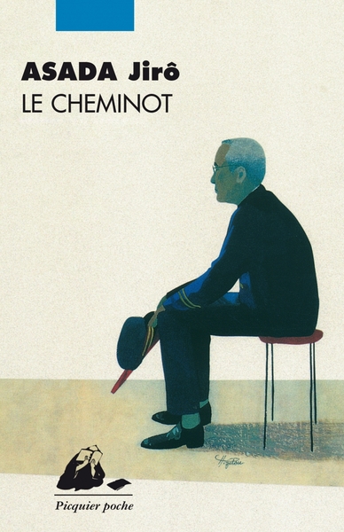 CHEMINOT (LE)