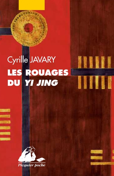 ROUAGES DU YI JING