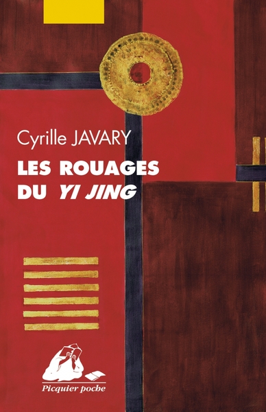 ROUAGES DU YI JING