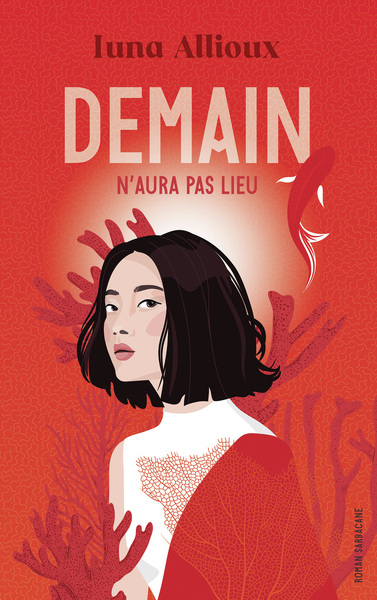 DEMAIN N´AURA PAS LIEU