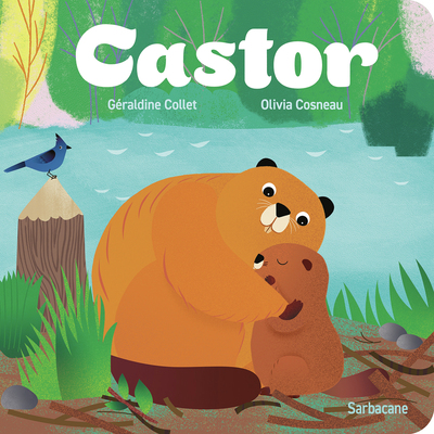 CASTOR