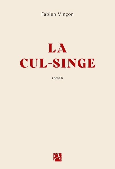 CUL - SINGE
