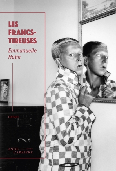 FRANCS-TIREUSES