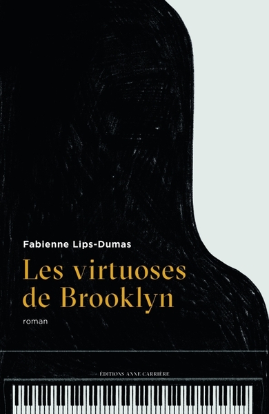 VIRTUOSES DE BROOKLYN
