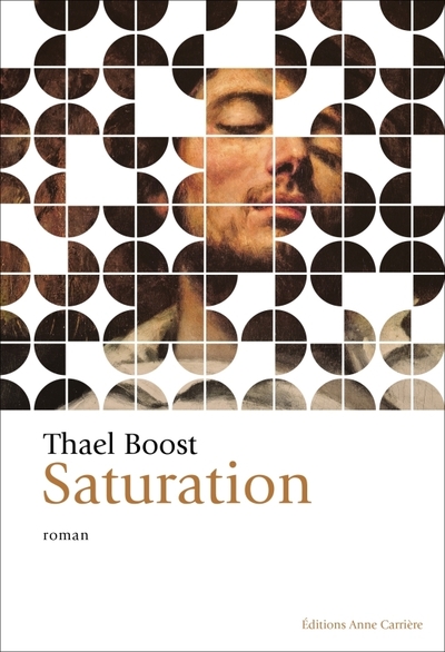 SATURATION