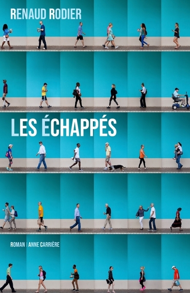 ECHAPPES
