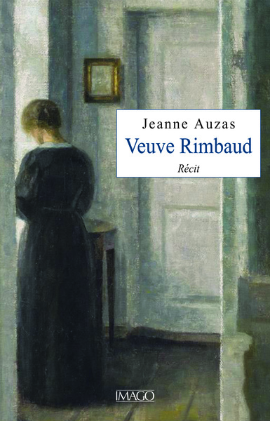 VEUVE RIMBAUD - RECIT