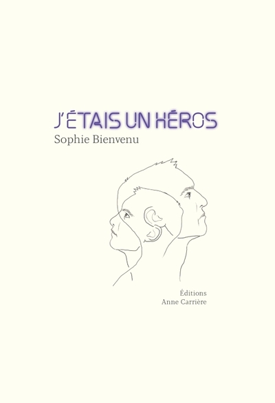 J´ETAIS UN HEROS