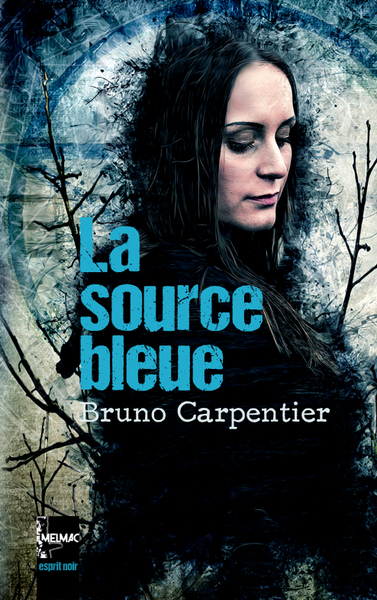 SOURCE BLEUE