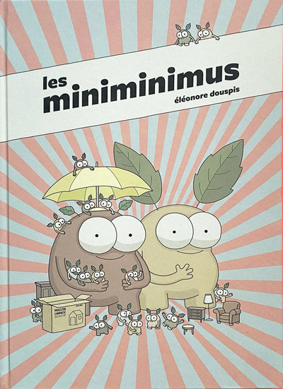 MINIMINIMUS