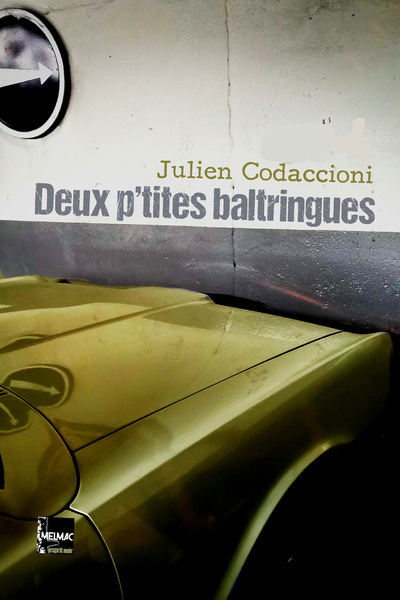 DEUX P´TITES BALTRINGUES