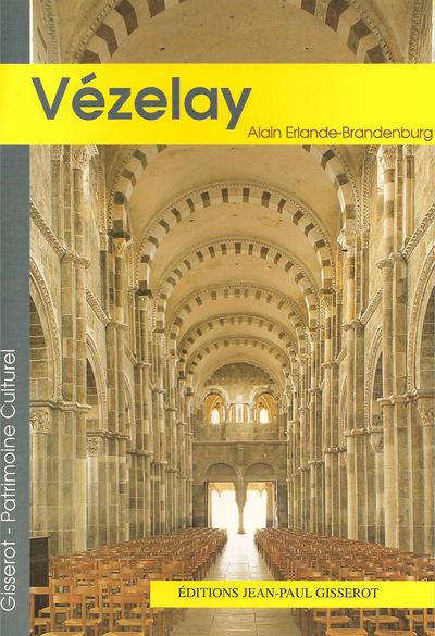VEZELAY