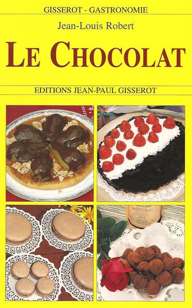 CHOCOLAT