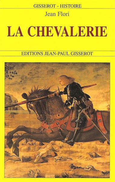 CHEVALERIE