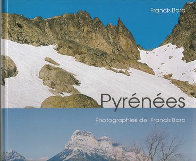 PYRENEES PRIX PROMO