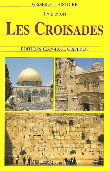 CROISADES