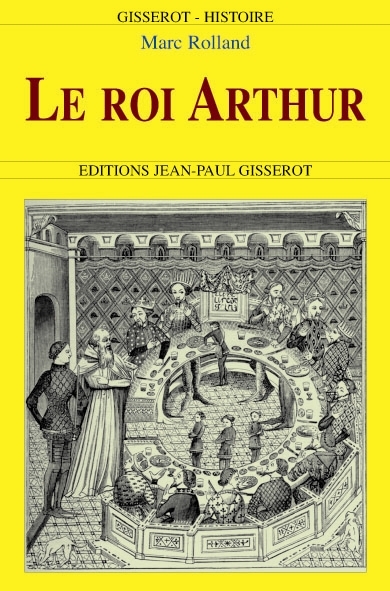 ROI ARTHUR