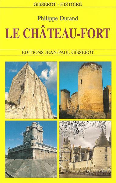 CHATEAU FORT