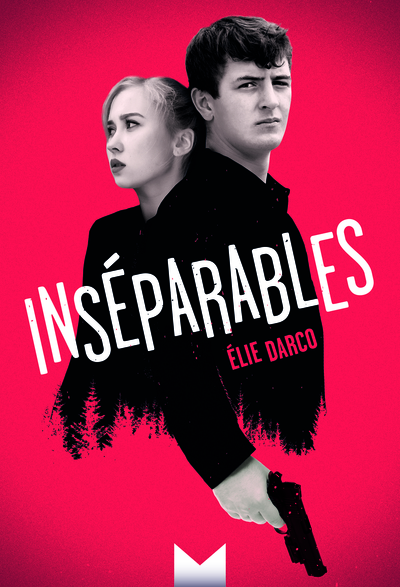 INSEPARABLES