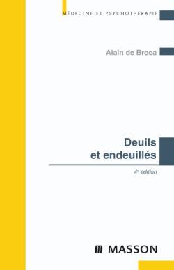 DEUILS ET ENDEUILLES