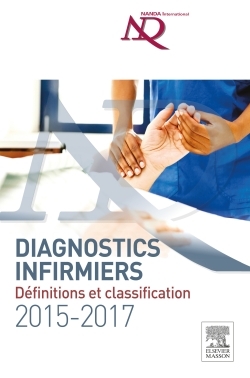 DIAGNOSTICS INFIRMIERS 2015-2017