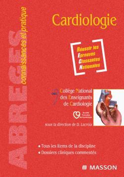 CARDIOLOGIE