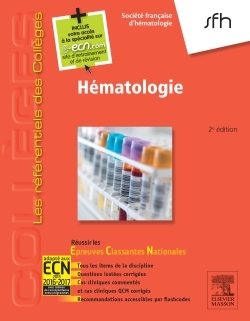 HEMATOLOGIE