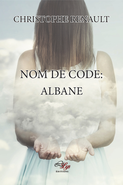 NOM DE CODE: ALBANE