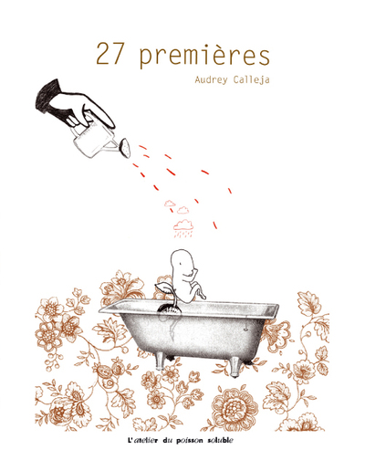 27 PREMIERES