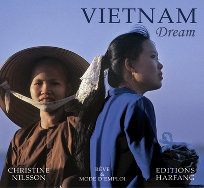 VIETNAM DREAM