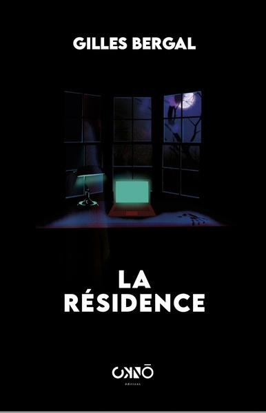 RESIDENCE