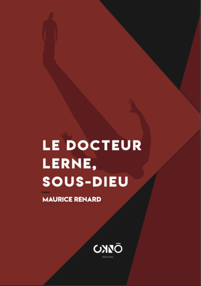 DOCTEUR LERNE, SOUS DIEU