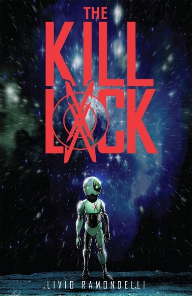 THE KILL LOCK - LE VERROU