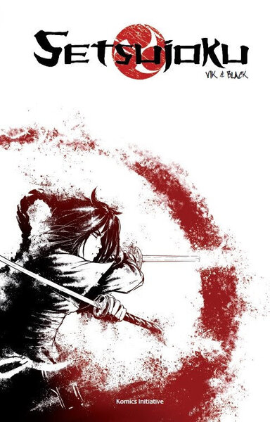 T01 - SETSUJOKU