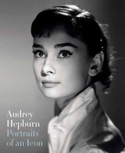 AUDREY HEPBURN: PORTRAITS OF AN ICON (PAPERBACK) /ANGLAIS
