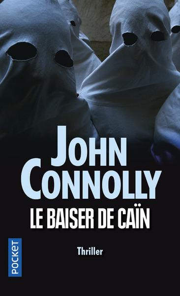 BAISER DE CAIN