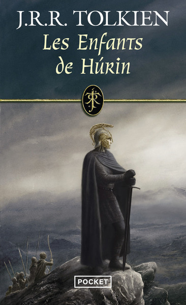 ENFANTS DE HURIN