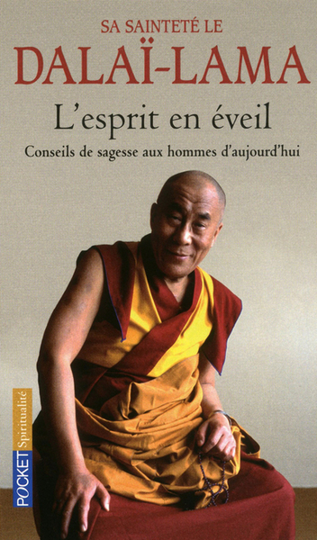 L´ESPRIT EN EVEIL