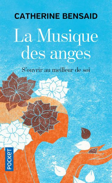 MUSIQUE DES ANGES