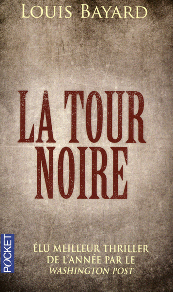 TOUR NOIRE