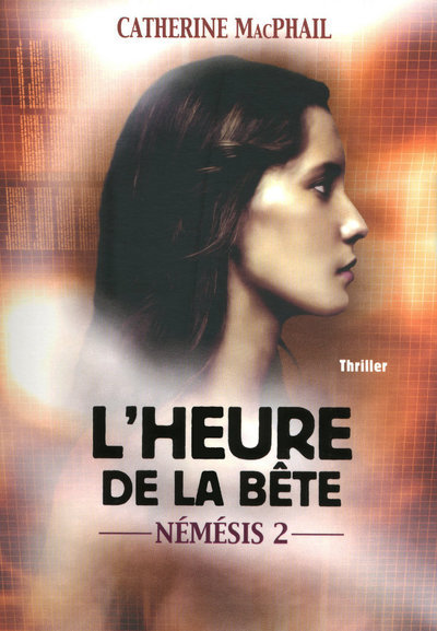 NEMESIS T2 HEURE DE LA BETE