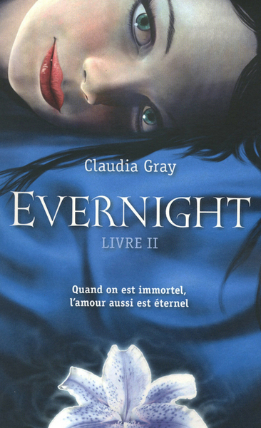 EVERNIGHT T02