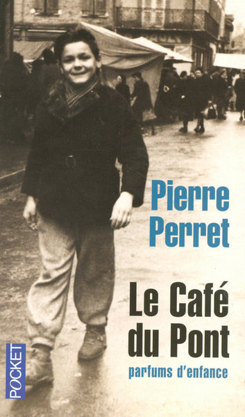 CAFE DU PONT