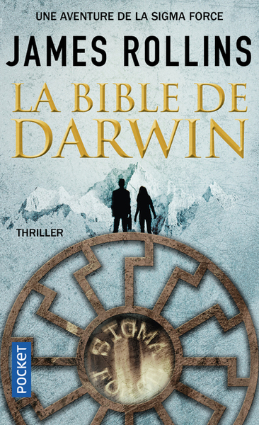 BIBLE DE DARWIN
