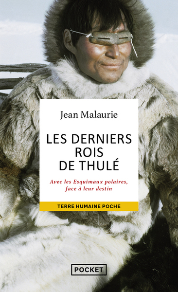 DERNIERS ROIS DE THULE