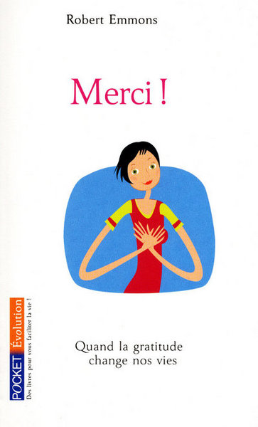 MERCI