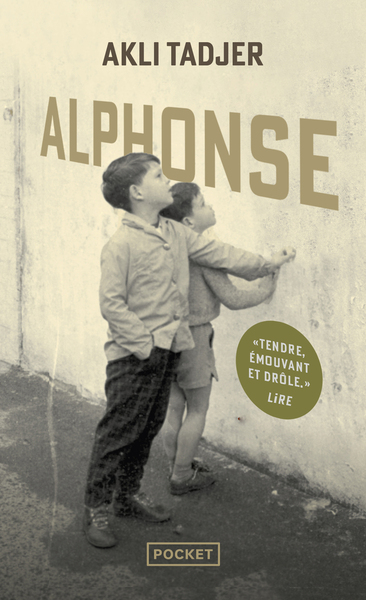 ALPHONSE