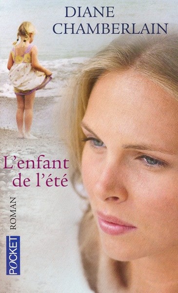 L´ENFANT DE L´ETE