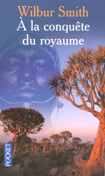 A LA CONQUETE DU ROYAUME