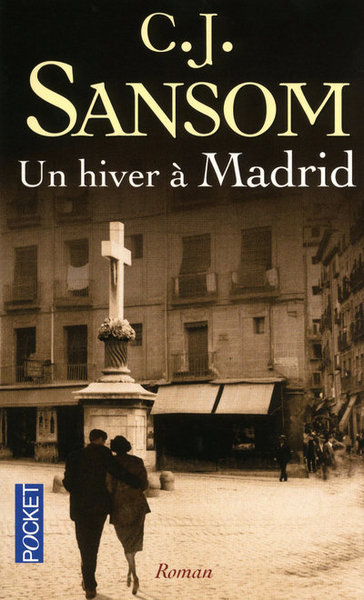 HIVER A MADRID